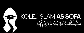 Check spelling or type a new query. Sofa Education Group