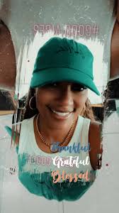 Sisters: Unbreakable Bonds and Lasting Memories