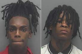 According to new reports, it looks as if melly will remain in custody. Here S A Timeline Of Ynw Melly S Legal Troubles Xxl