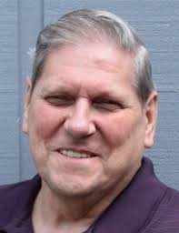 Duane Edmund Fleckenstein Obituary October 3, 2021