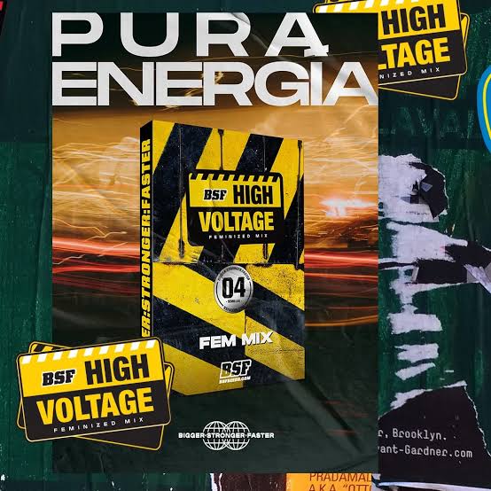 Semillas de cannabis premium en empaque