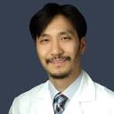 Profile Picture of Yongwoo Kim - IMDb (@google.com) on Google