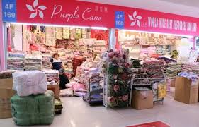 , your trusted partner for clean room & esd control solutions. Gm Klang Wholesale City Malaysia