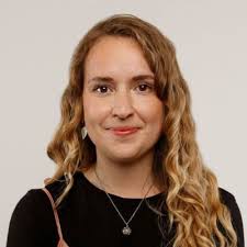 Ruby Jarvis's Instagram, Twitter & Facebook