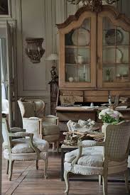 When designing a living room, consider, too, what you really need, and what you can live without. 37 Terrific Ideas To Get An Authentic French Country Living Room Brocante Ma Jolie