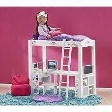 Bathroom vanity chairs area great option for women who spend lots of time mckenna, before he becomes a suspect himself, assists with the investigation, going through the. Journey Girls Bedroom Set American Girl Doll Bed Girls Furniture Girls Bedding Sets