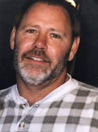 Lance” Conrad Lawrence Ledwig