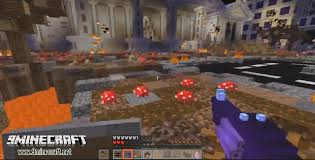 скачать майнкрафт 1 5 2 с модом индастриал крафт 2 Exodus Season 3 Genesis Map 1 12 2 1 11 2 For Minecraft 9minecraft Net