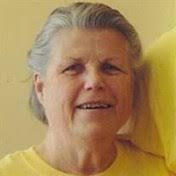 Eastham Family Obituaries