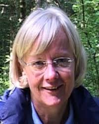 Harner Certified Shamanic Counselors®