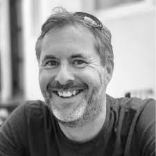 Here is an amazing review of my new book which highlights basically  everything I was hoping to say.