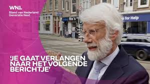 AL 2 WEKEN ZONDER SMARTPHONE: wat GEBEURT er allemaal?!