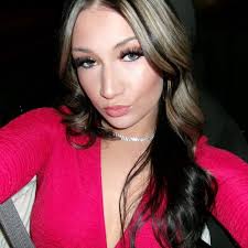 amber (@amberstreet_) • Instagram photos and videos