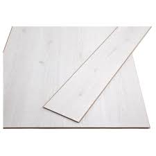 Shop For Furniture Home Accessories More Flooring Farmhouse Flooring Ikea
