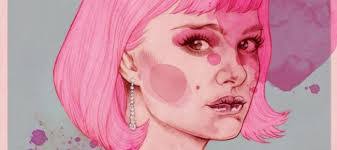 Liz Clements's Instagram, Twitter & Facebook