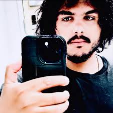 Modern Warfare beta movement feels a bit clunky