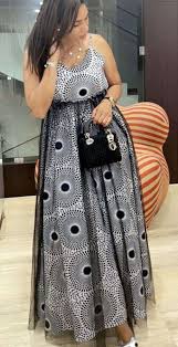 Pin By Marie Seidou On Wax Wax Wax In 2021 Fashion African Fashion Ankara Styles