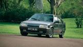 CITROEN-BX
