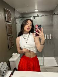 Beebee Asmr Nudes Most Recent Content Files 621