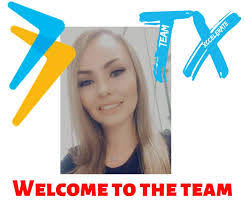 Daniel Layson's Instagram, Twitter & Facebook