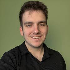 Hi everybody! I'm here for advice. The man I recently started dating loves  magic the gathering and plays with his group of friends every week. I would  like to surprise him with