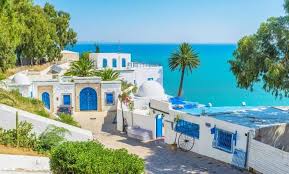 يتوفر 37,849 تعليق حول موارد الرحلات المتوفرة في الجزائر، يعد tripadvisor مصدر المعلومات المتوفرة حول الجزائر. Ø³ÙŠØ§Ø­Ø© ØªÙˆÙ†Ø³ ØªØ¹ÙÙŠ Ø§Ù„Ø¬Ø²Ø§Ø¦Ø±ÙŠÙŠÙ† Ù…Ù† Ù„Ù‚Ø§Ø­ ÙƒÙˆØ±ÙˆÙ†Ø§ Ø§Ù„Ø¬Ø²Ø§Ø¦Ø± Ø³ÙƒÙˆØ¨ Algerie Scoop