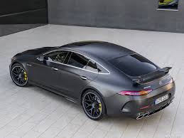 Pin By Diego Garciaa On Cars In 2020 Mercedes Benz Amg 4 Door Sports Cars Mercedes Benz Cars
