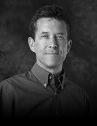 Montana Domestic Violence Fatality Review Commissions