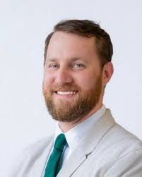 Psychiatrists and Psychiatric Nurses in Grand Ledge, MI