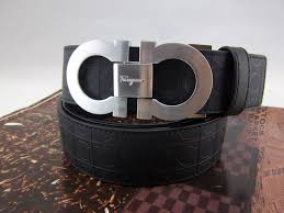 Find their country of origin, types of leather and product specialties. Cheap Discount Designer Belts Nar Media Kit