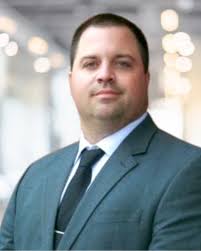 Collaborative Divorce in Scottsdale, Phoenix