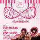 Unhook & Unwind event in Accra