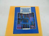 Simpson (author) › visit amazon's michael k. Unlocking Potential 7 Coaching Skills That Transform Individuals T 9781477824009 Ebay