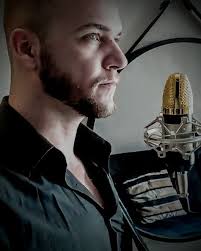 Imune (@imuneoficial) · Instagram 照片和视频