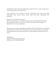Teks bacaan surat yasin arab latin dan terjemahan indonesia. Kata Sambutan Muludan Berita Terbaru Hari Ini