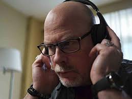 Ghost Adventures (TV Series 2008– )