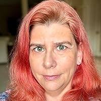 The Fall and Rise of Peter Stoller by M. Pepper Langlinais