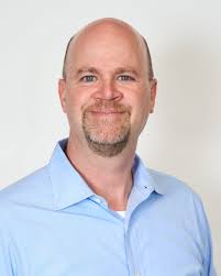 Pickering Energy Partners launches oil and gas investment banking unit