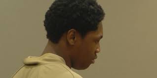 No immediate bond decision for man accused of killing Virginia teen in  Myrtle Beach