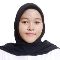 53900+ "Marcella 🌾" profiles