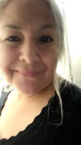 Dolores Wirth's Instagram, Twitter & Facebook