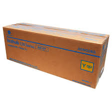 Home » konica minolta manuals » printers » konica minolta bizhub c35p » manual viewer. Konica Minolta Bizhub C35p Black Oem Drum 30 000 Pages