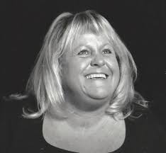 Jo-Anne Peddicord Obituary September 6, 2019