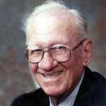 James Heilman Obituary