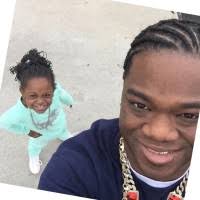 Anthony Jerome Hardy