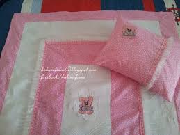 Garnier'in yeni serisinden 4.15 buzlu kestaneyi aldım. Supriz Yastik Icin 12 Fikir Yastik Bebek Dikis Bebek