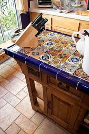 The most common mexican kitchen decor material is cotton. 58 Best Mexican Kitchen Decor Ideas Mexican Kitchens Mexican Decor Mexican Kitchen Decor