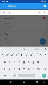 * carefully translated list of essential phrases. Learn Thai Phrasebook For Android Apk Download