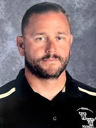 Western Wayne football team defeats Lake Lehman in season opener