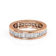 One inch is defined as 1⁄12 of a foot and is therefore 1⁄36 of a yard. 4 6mm Channel Emma Princess Keyzar